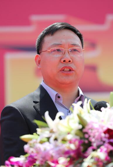 2024年2024澳门原料网站