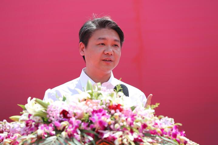 2024年2024澳门原料网站