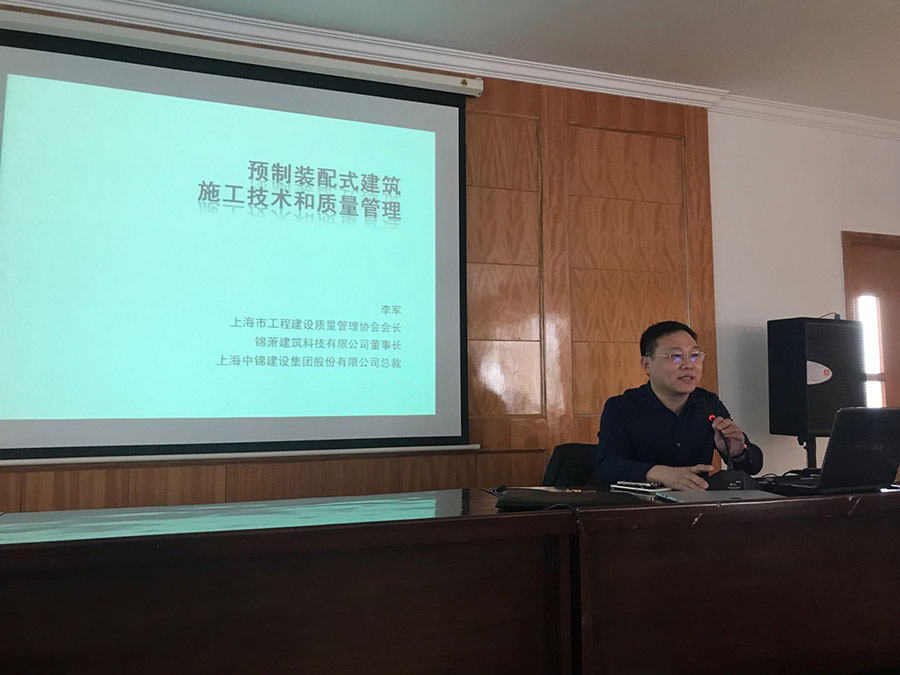 2024年2024澳门原料网站