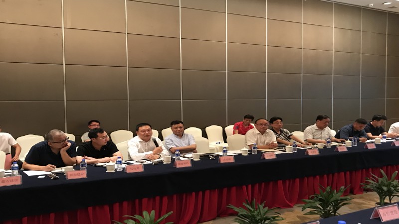 2024年2024澳门原料网站