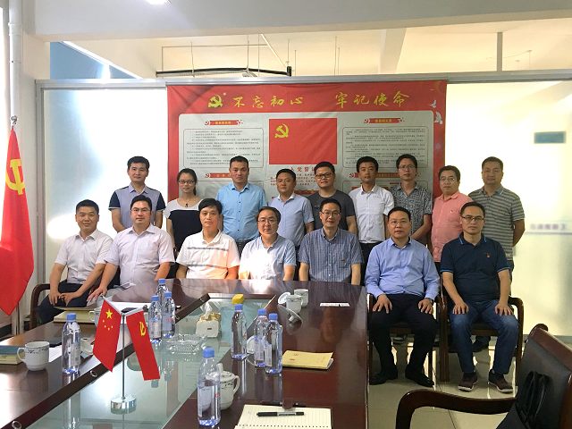 2024年2024澳门原料网站