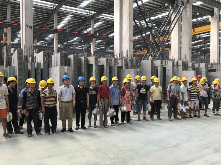 2024年2024澳门原料网站