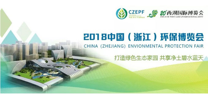 2024年2024澳门原料网站