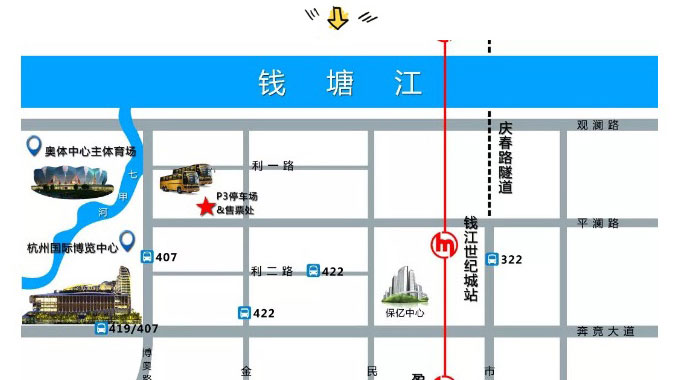 2024年2024澳门原料网站