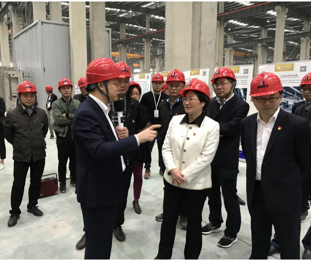 2024年2024澳门原料网站