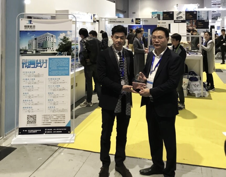 2024年2024澳门原料网站