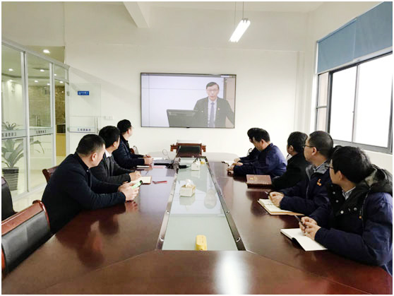2024年2024澳门原料网站
