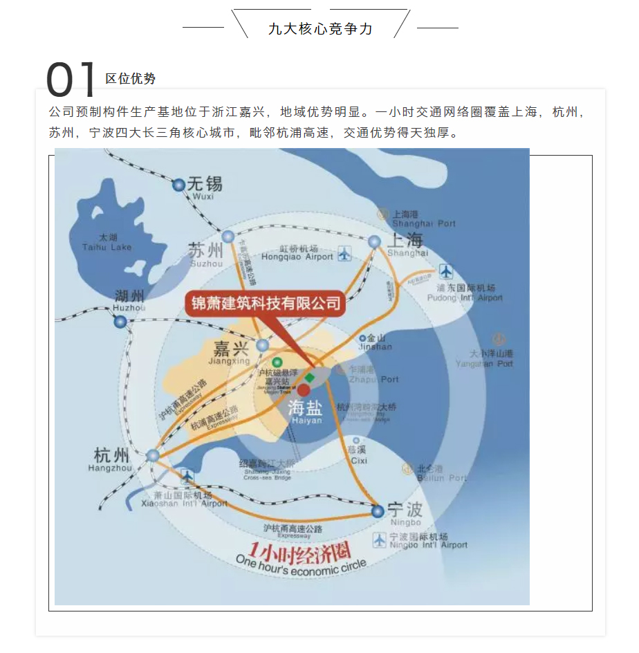 2024年2024澳门原料网站