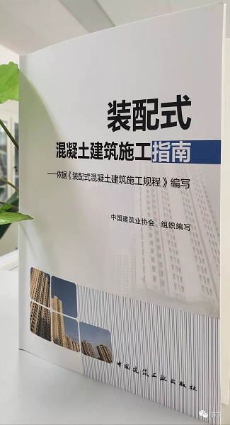 2024年2024澳门原料网站
