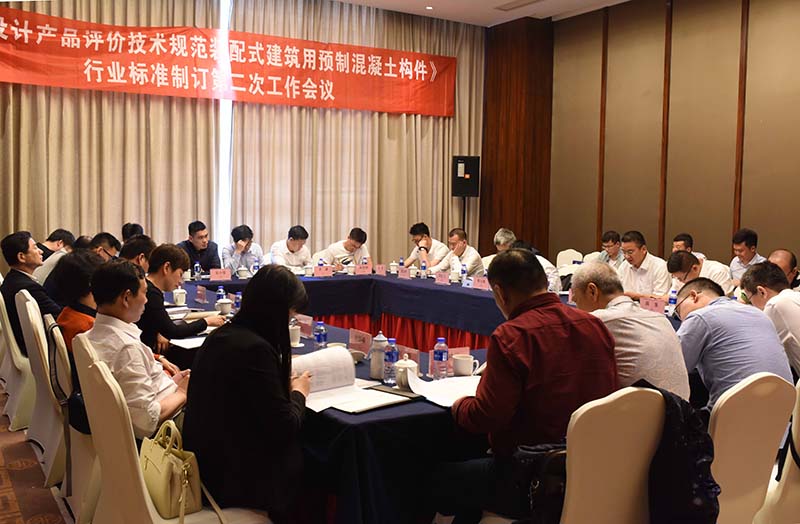 2024年2024澳门原料网站