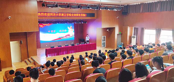 2024年2024澳门原料网站