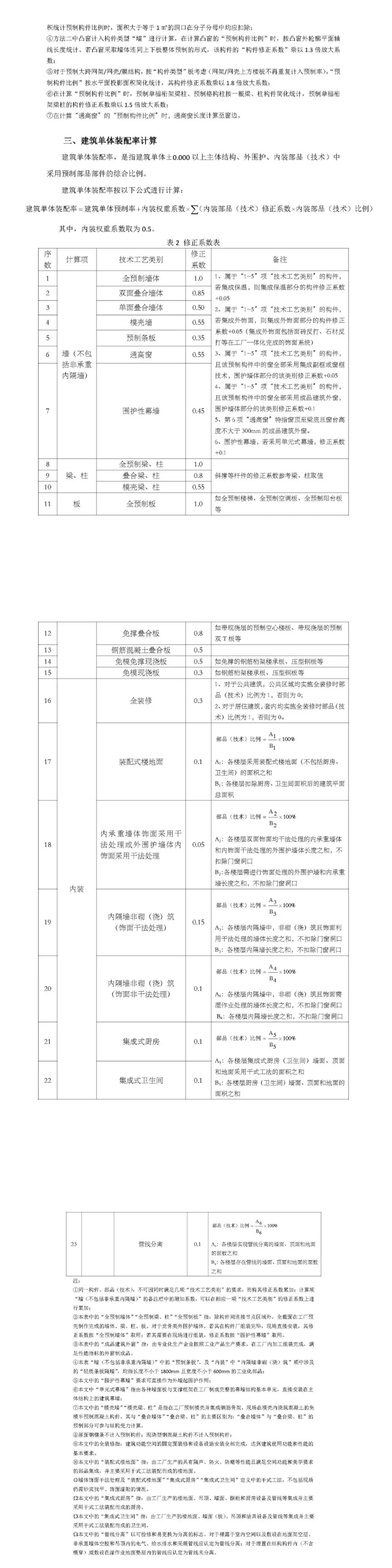 2024年2024澳门原料网站