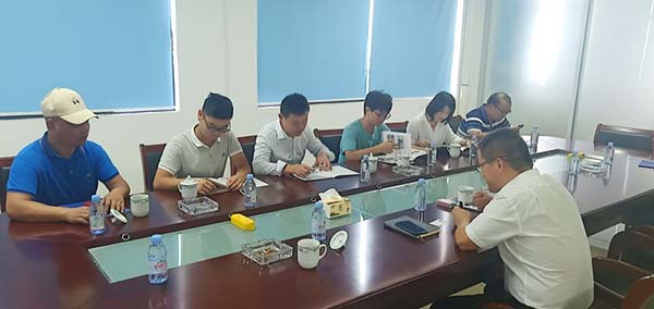2024年2024澳门原料网站