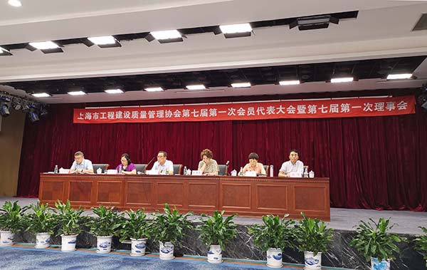 2024年2024澳门原料网站
