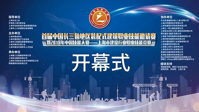 2024年2024澳门原料网站