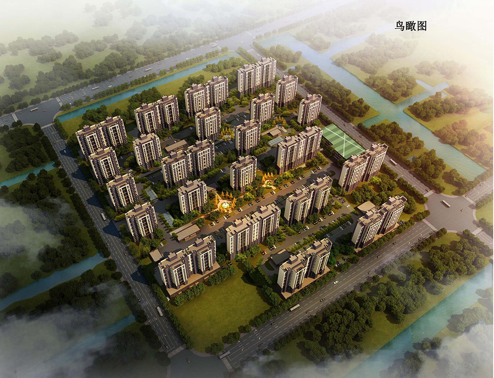 2024年2024澳门原料网站