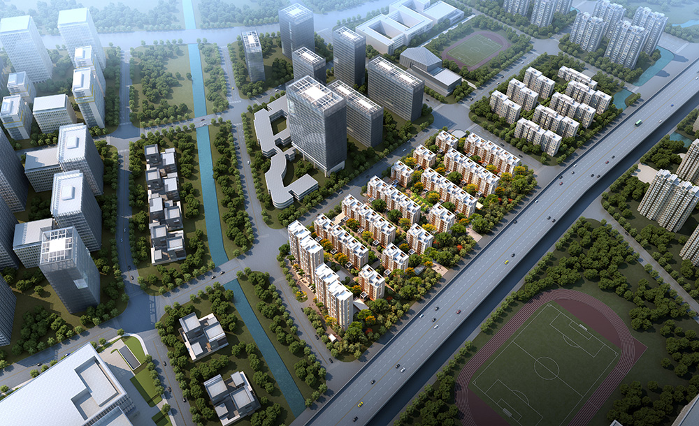 2024年2024澳门原料网站