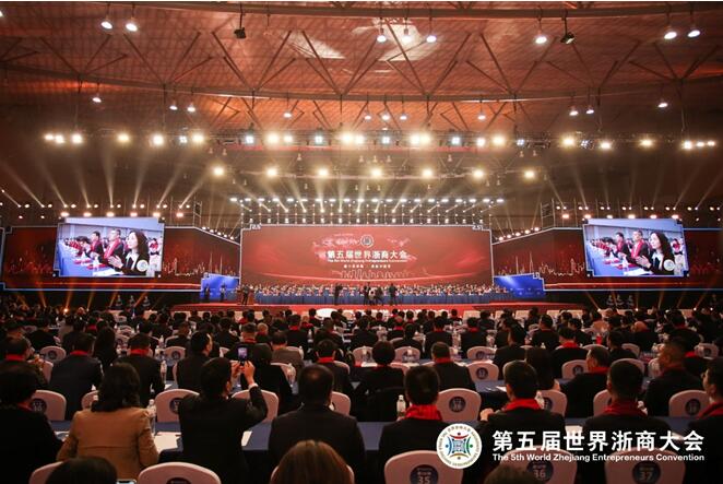 2024年2024澳门原料网站