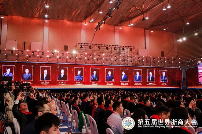 2024年2024澳门原料网站