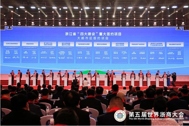 2024年2024澳门原料网站