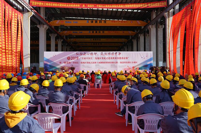 2024年2024澳门原料网站