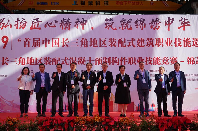 2024年2024澳门原料网站