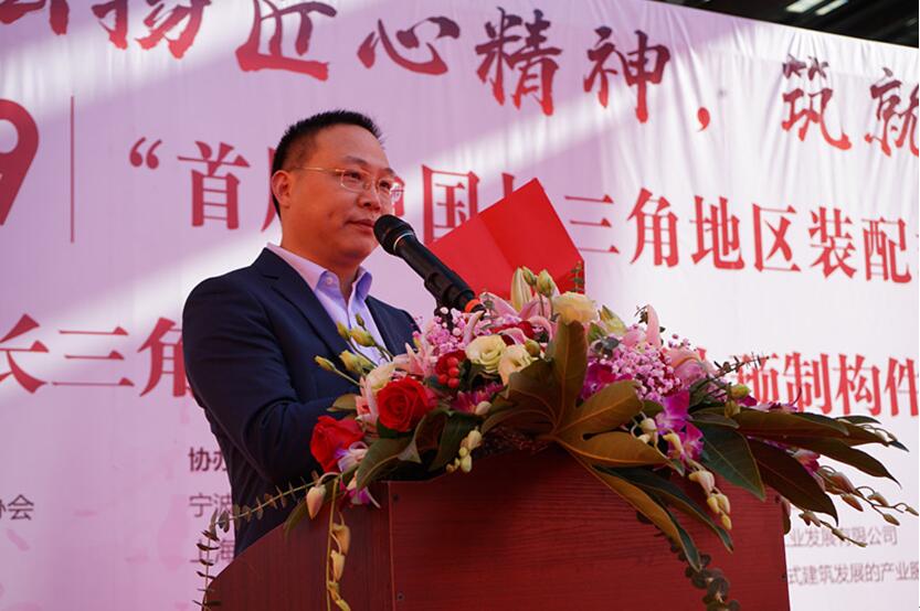 2024年2024澳门原料网站
