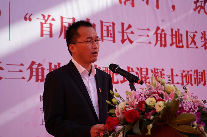 2024年2024澳门原料网站