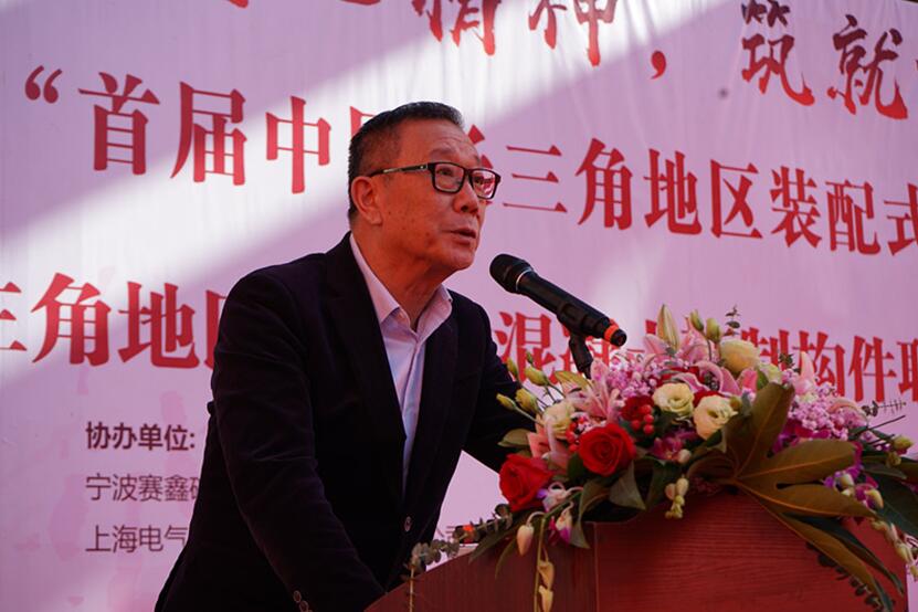 2024年2024澳门原料网站