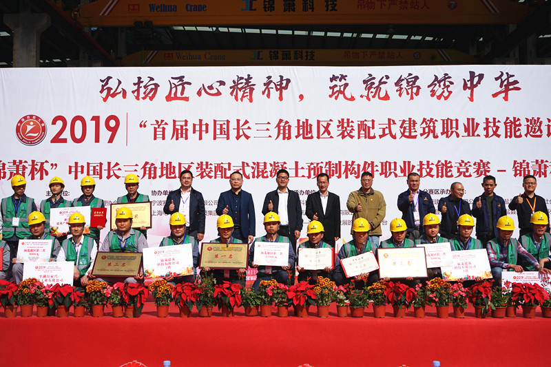 2024年2024澳门原料网站