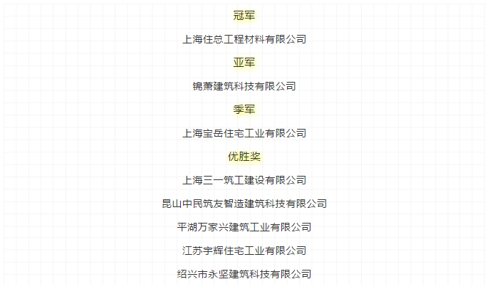 2024年2024澳门原料网站
