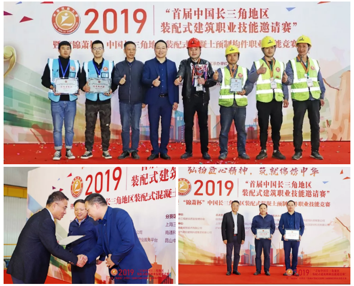 2024年2024澳门原料网站