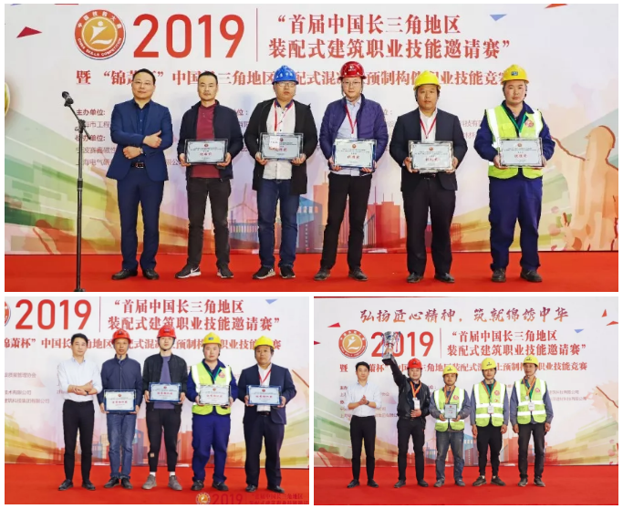 2024年2024澳门原料网站
