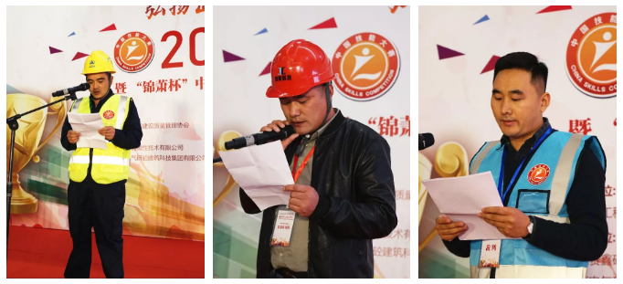 2024年2024澳门原料网站