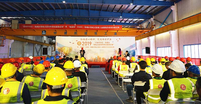 2024年2024澳门原料网站
