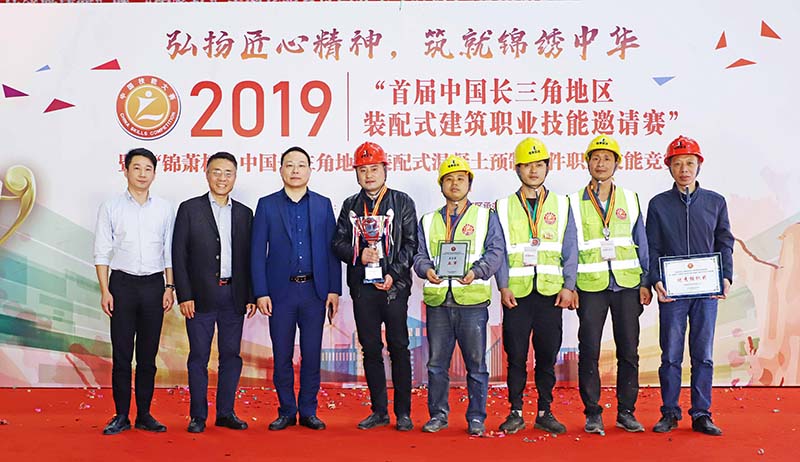 2024年2024澳门原料网站