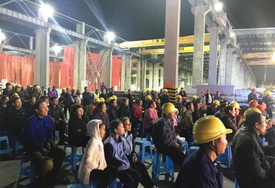 2024年2024澳门原料网站