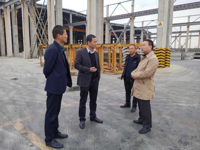 2024年2024澳门原料网站