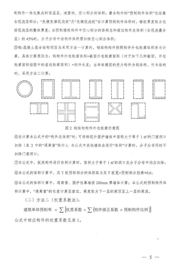 2024年2024澳门原料网站