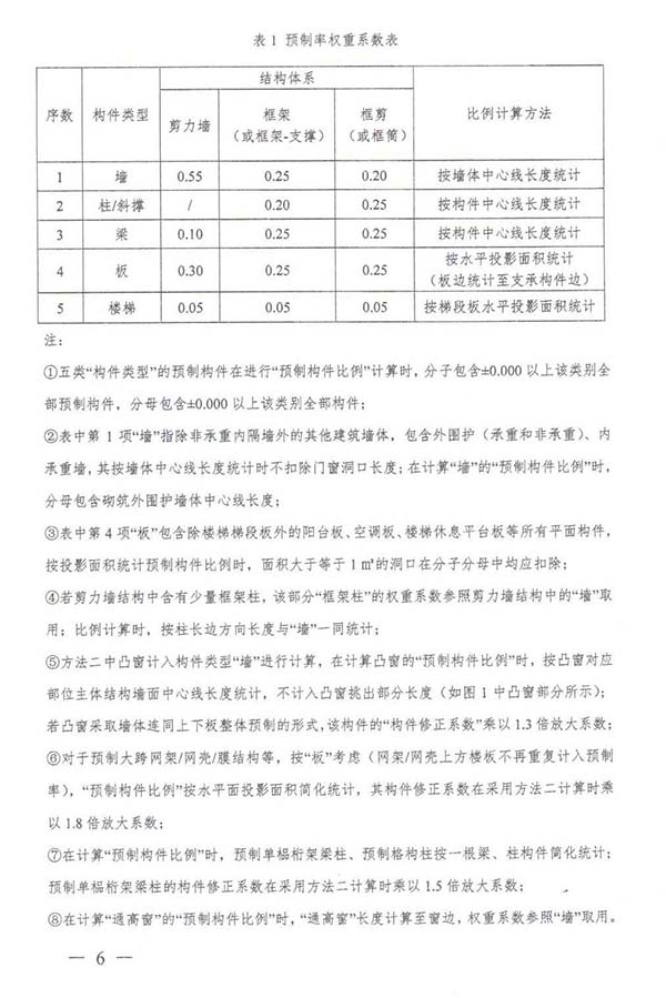 2024年2024澳门原料网站