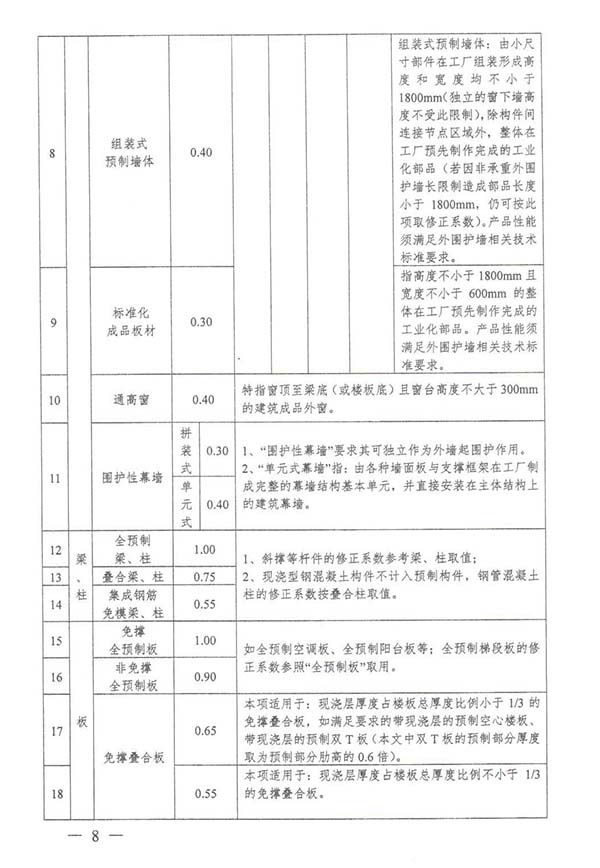 2024年2024澳门原料网站