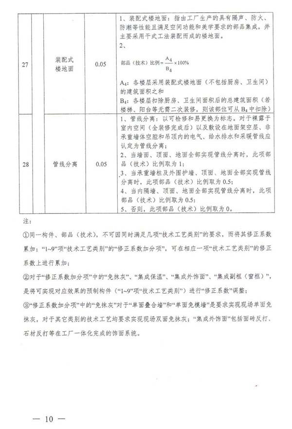 2024年2024澳门原料网站