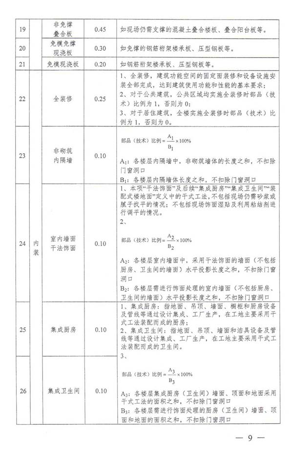 2024年2024澳门原料网站