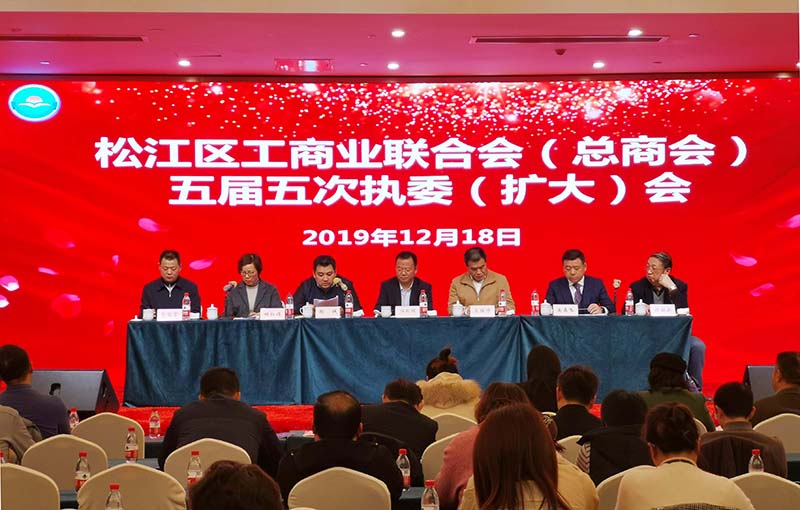 2024年2024澳门原料网站