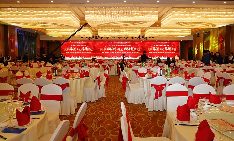 2024年2024澳门原料网站
