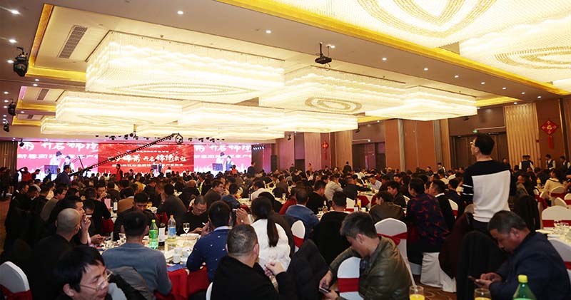 2024年2024澳门原料网站