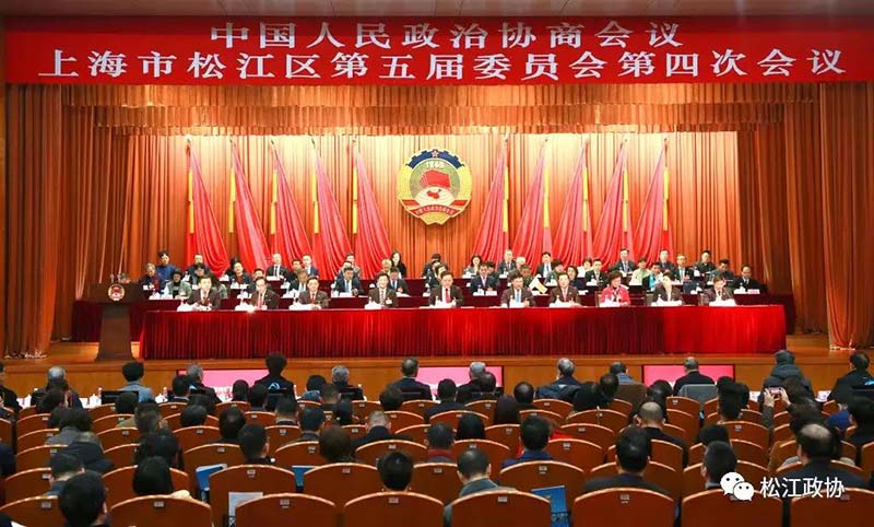 2024年2024澳门原料网站