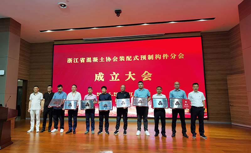2024年2024澳门原料网站