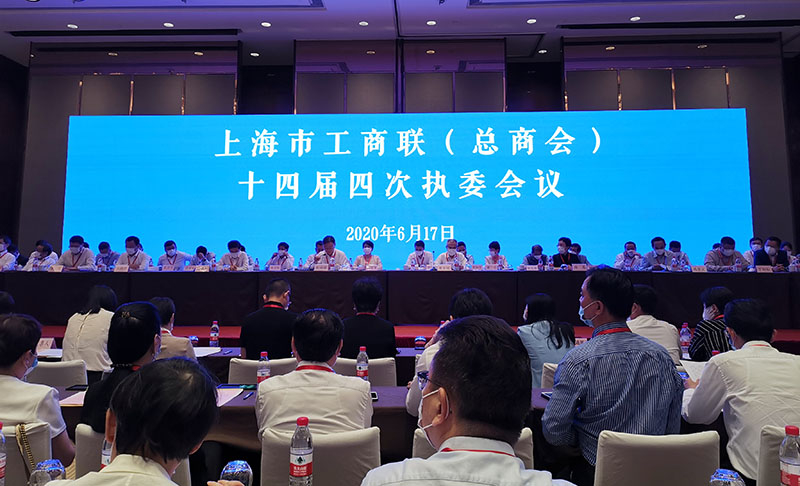 2024年2024澳门原料网站