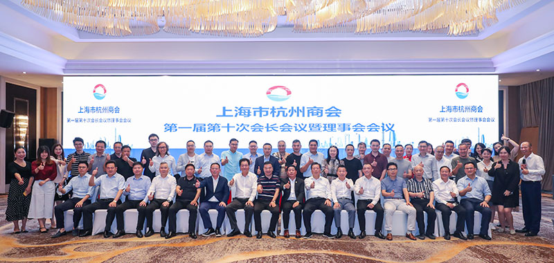 2024年2024澳门原料网站